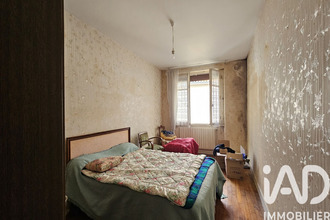 achat maison ruffec 16700