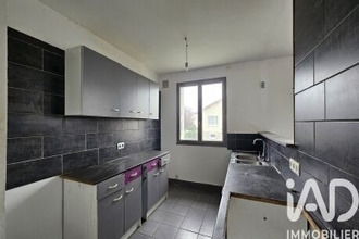achat maison ruffec 16700