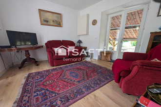 achat maison ruffec 16700