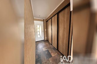achat maison ruffec 16700