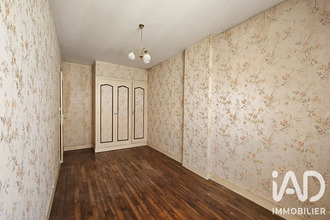 achat maison ruffec 16700