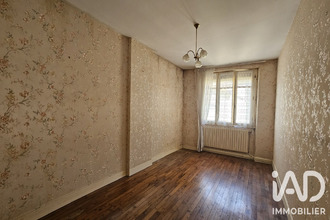 achat maison ruffec 16700
