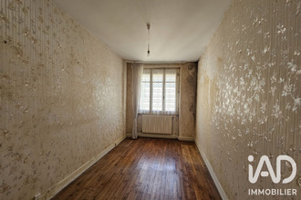 achat maison ruffec 16700