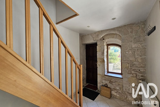 achat maison ruffec 16700