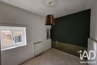 achat maison ruffec 16700