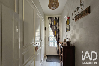 achat maison ruffec 16700
