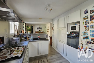 achat maison ruffec 16700