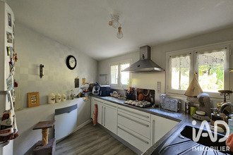 achat maison ruffec 16700