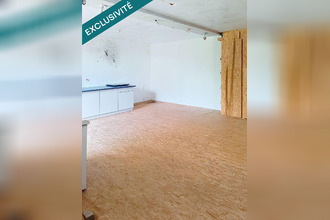 achat maison ruffec 16700
