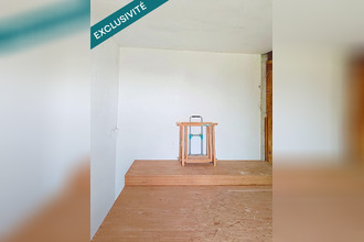 achat maison ruffec 16700