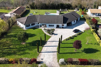achat maison ruffec 16700