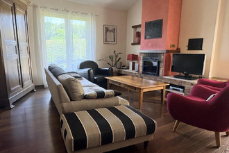 achat maison ruffec 16700
