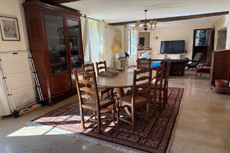 achat maison ruffec 16700