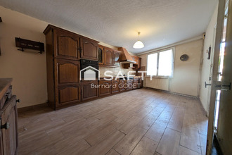 achat maison ruffec 16700