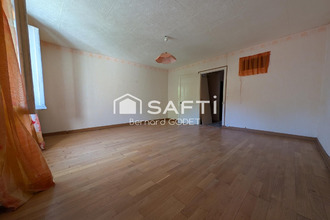 achat maison ruffec 16700