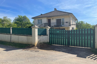 achat maison ruffec 16700
