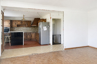 achat maison ruffec 16700