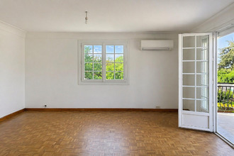 achat maison ruffec 16700