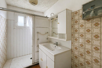 achat maison ruffec 16700