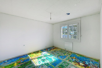 achat maison ruffec 16700