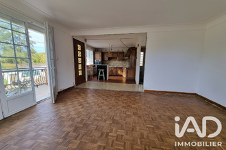 achat maison ruffec 16700
