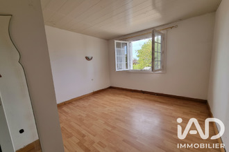 achat maison ruffec 16700