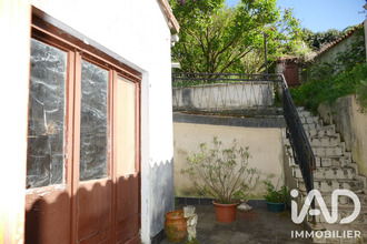 achat maison ruffec 16700