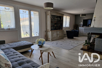 achat maison ruffec 16700