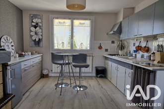 achat maison ruffec 16700