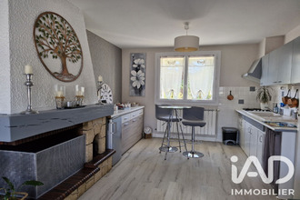 achat maison ruffec 16700
