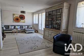 achat maison ruffec 16700
