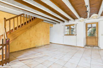 achat maison ruffec 36300