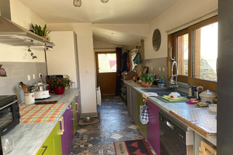 achat maison ruffec 36300