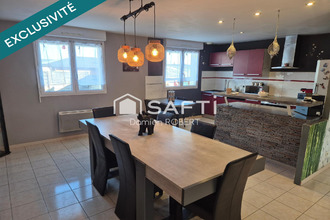 achat maison ruffey-le-chateau 25170