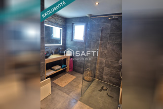 achat maison ruffey-le-chateau 25170