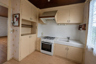achat maison ruffey-le-chateau 25170