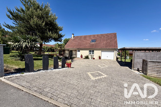 achat maison ruffey-le-chateau 25170