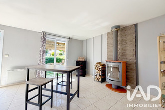 achat maison ruffey-le-chateau 25170