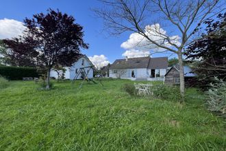 achat maison ruffey-les-beaune 21200