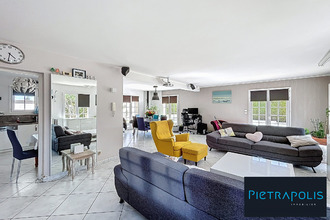 achat maison ruffey-les-echirey 21490