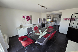 achat maison ruffey-les-echirey 21490