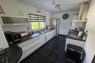 achat maison ruffey-les-echirey 21490