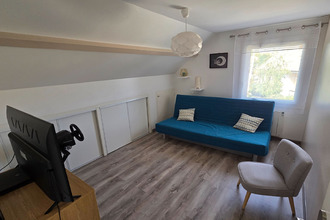 achat maison ruffey-les-echirey 21490