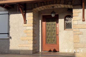 achat maison ruffey-les-echirey 21490