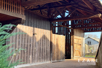 achat maison ruffey-les-echirey 21490