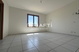 achat maison ruffey-les-echirey 21490