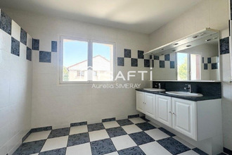 achat maison ruffey-les-echirey 21490