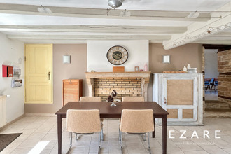 achat maison ruffey-les-echirey 21490