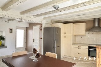 achat maison ruffey-les-echirey 21490