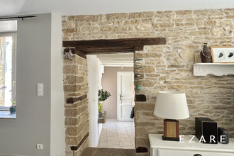 achat maison ruffey-les-echirey 21490